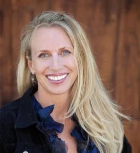 Laurie Sammis