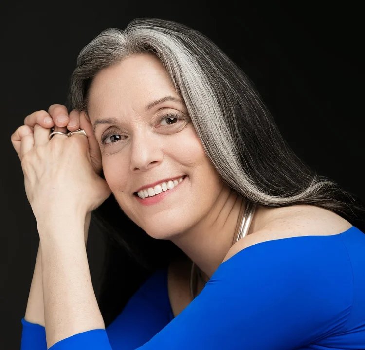 Dr. Joanne Freeman